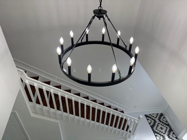 Building Photo - 16081 Poppy Seed Cir