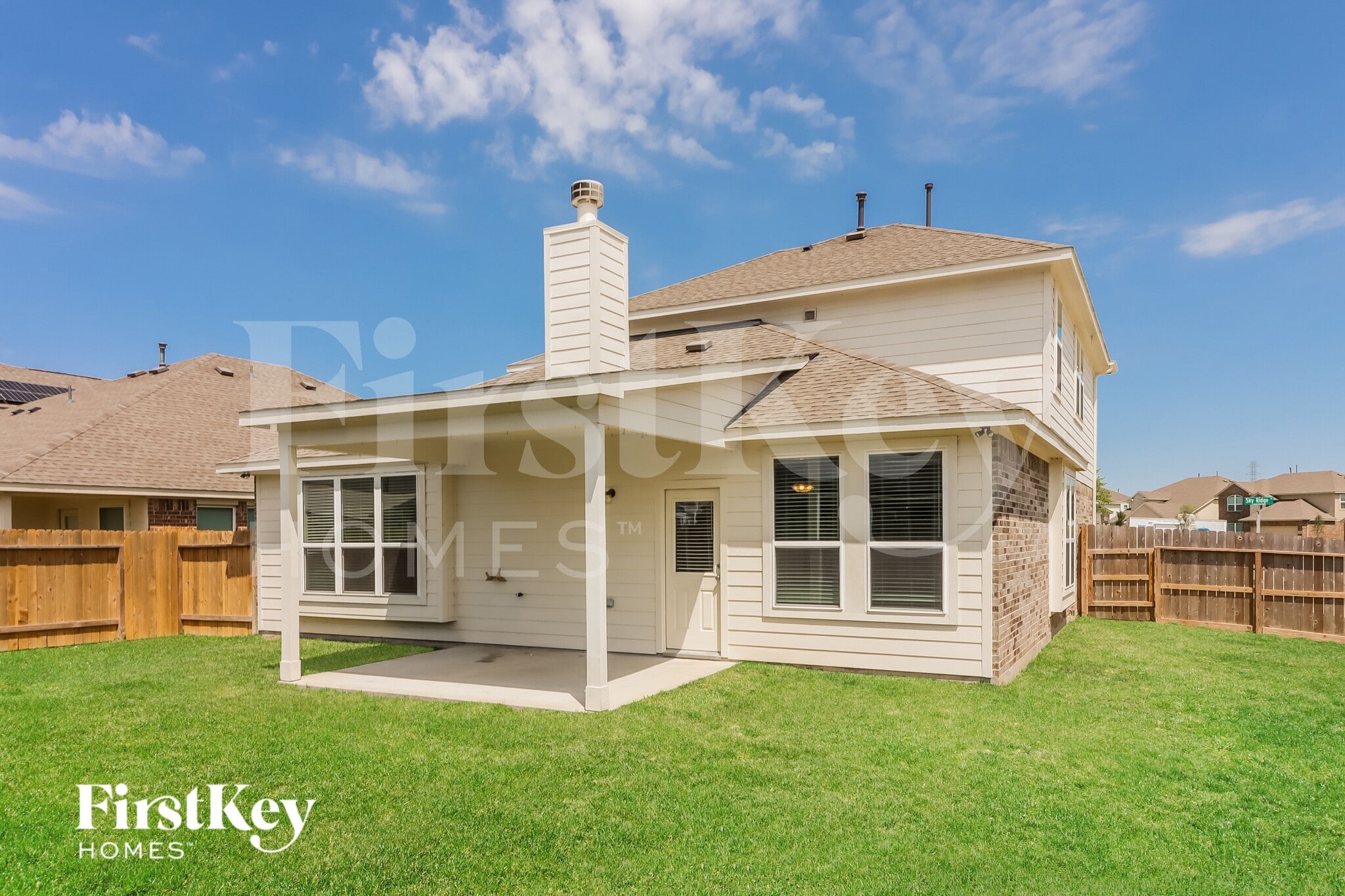 Building Photo - 439 Sky Ridge Dr