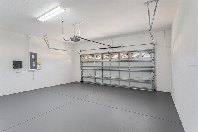 Building Photo - 8602 Sandy Plains Dr