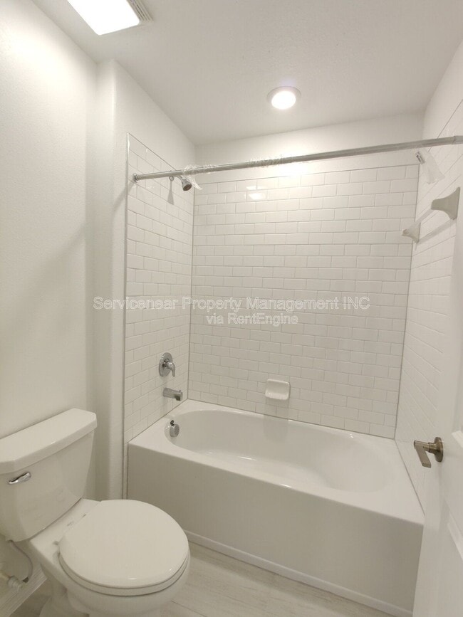 Building Photo - 22279 Storybook Cabin Wy