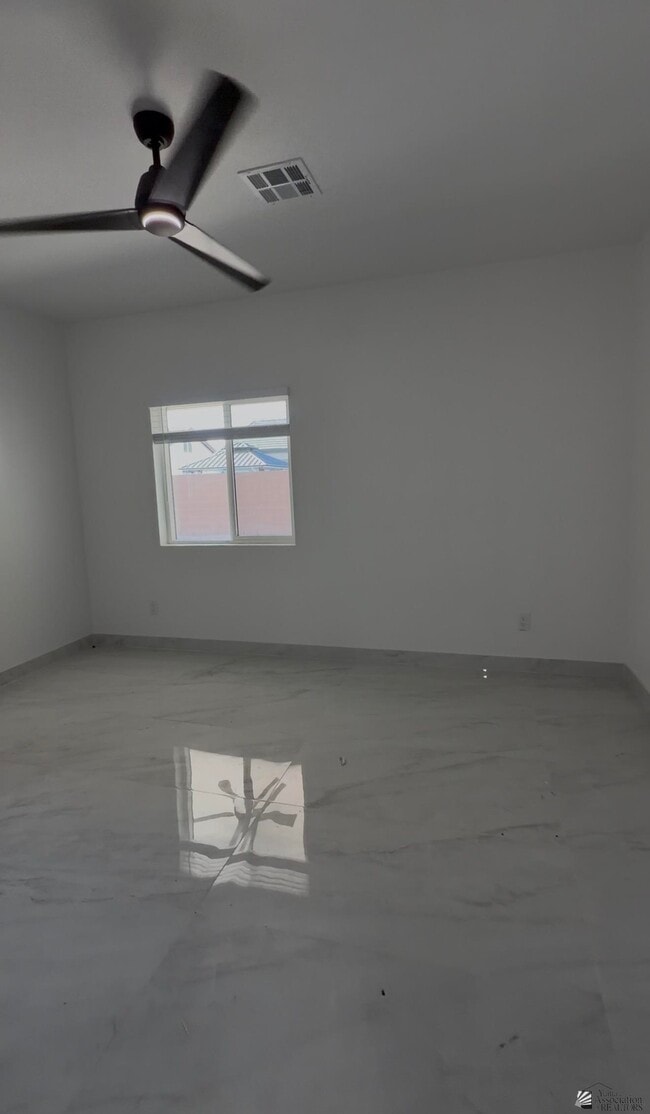 Building Photo - 4772 E Jett St