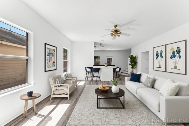 Building Photo - 7415 Kransburg Ranch Dr