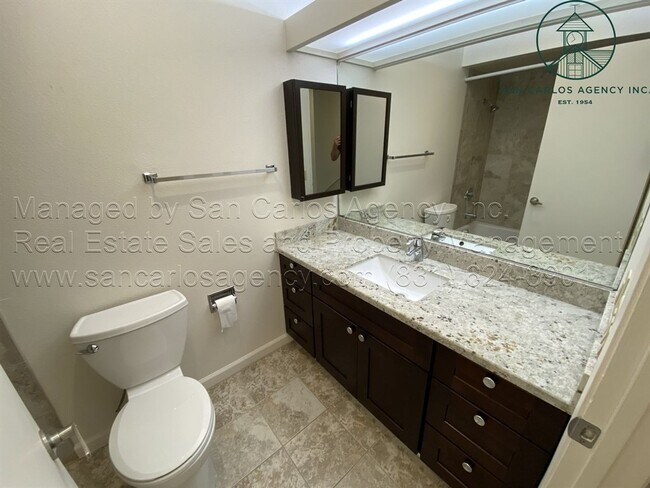 Building Photo - Newly Remodeled Pacific Grove 3 Bed 2.5 Ba...