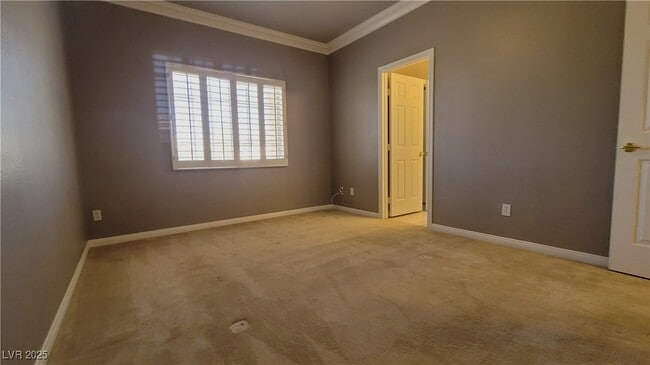 Building Photo - 4678 El Camino Cabos Dr