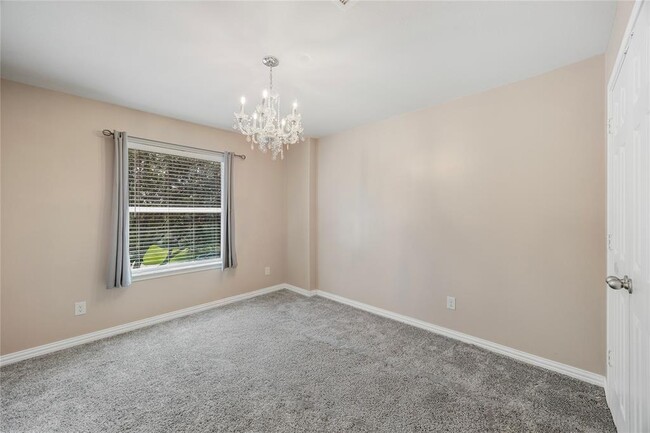 Building Photo - 8615 Gander Bayshore Ln