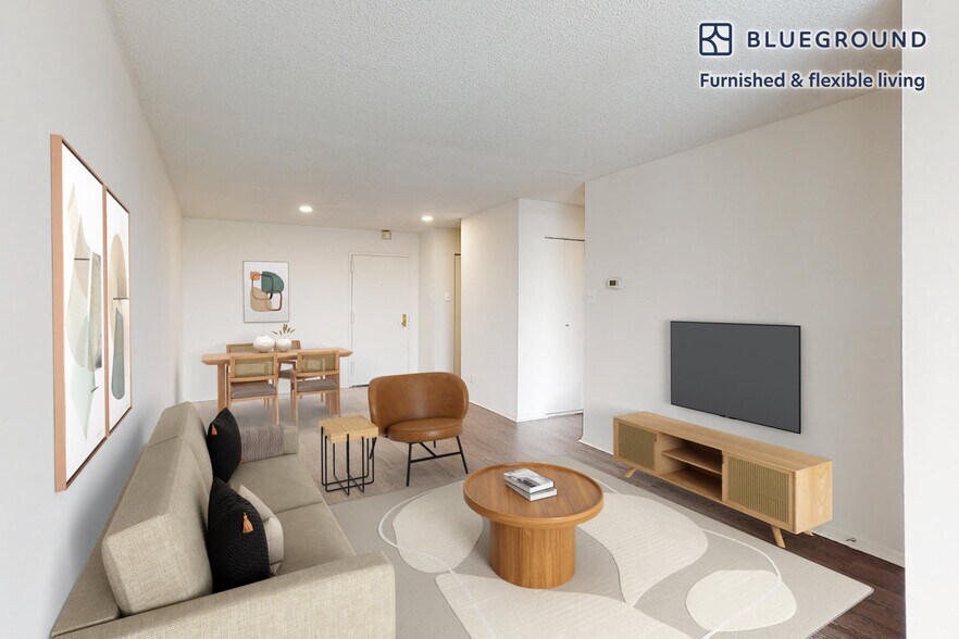 Building Photo - 2950 Van Ness St NW