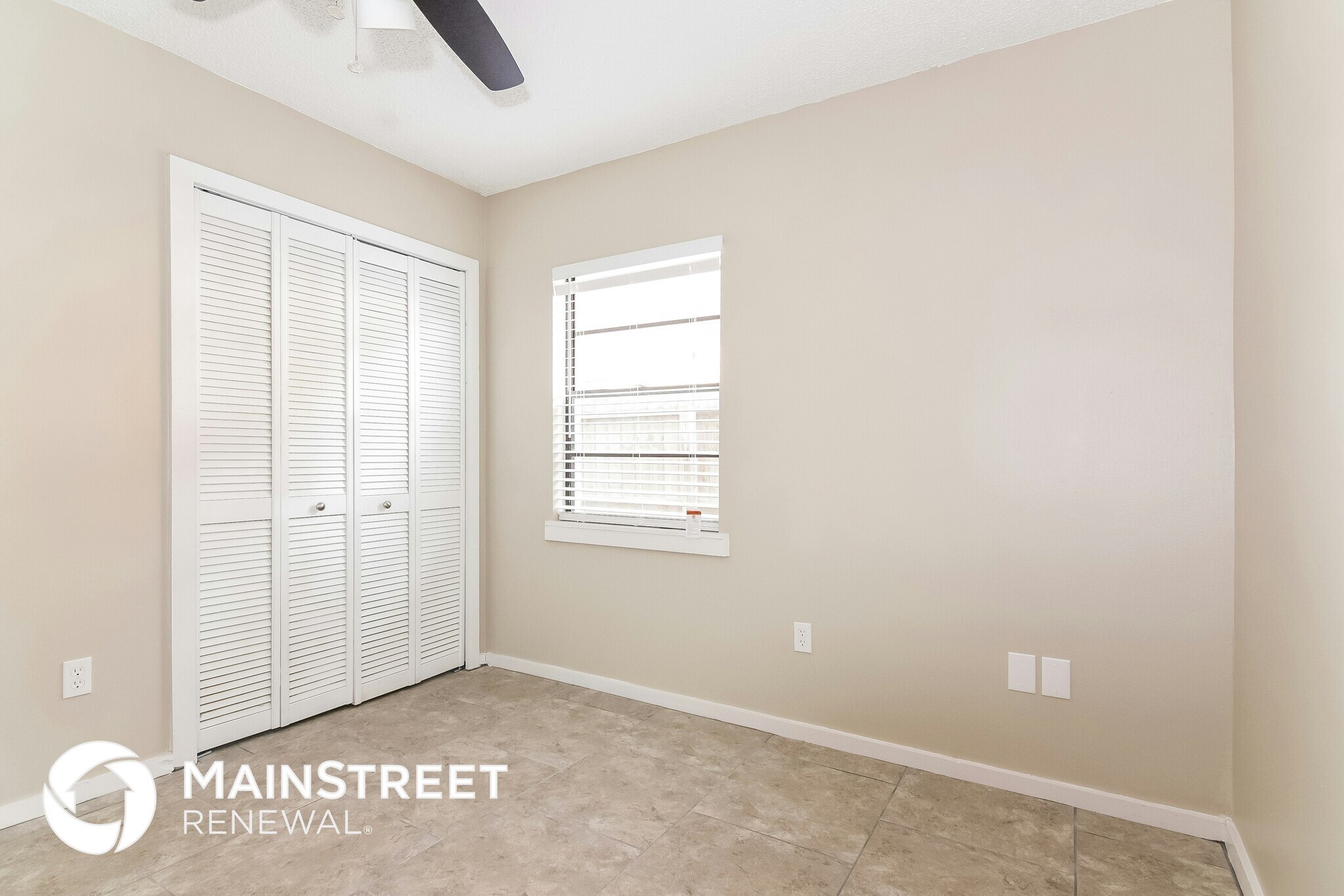 Building Photo - 3211 Timberline Rd