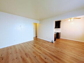 Building Photo - 1126 T St