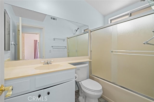 Building Photo - 6216 Gamay Ct