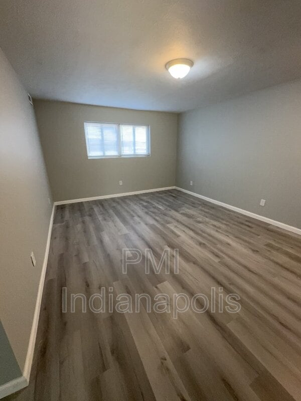 Building Photo - 6234 Eastridge Dr