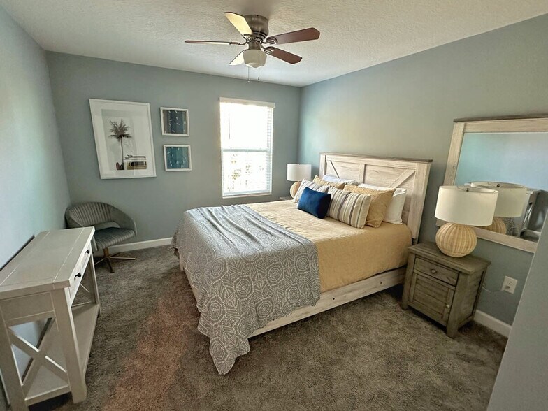 Building Photo - 2818 Storey Cove Ave