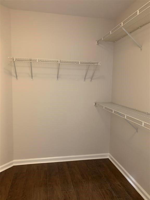 Building Photo - 2154 Chartley Pl
