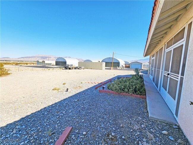 Building Photo - 3260 Helicopter Ave