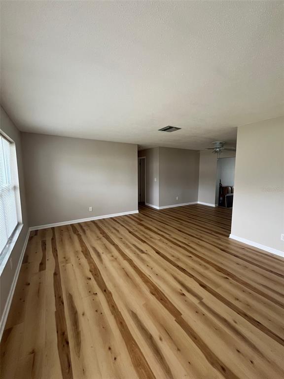 Building Photo - 8732 140th Way N