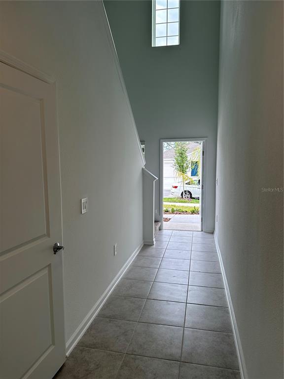 Building Photo - 26277 Feathergrass Cir