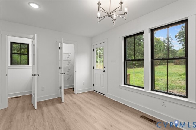 Building Photo - 1335 Stokes Station Rd