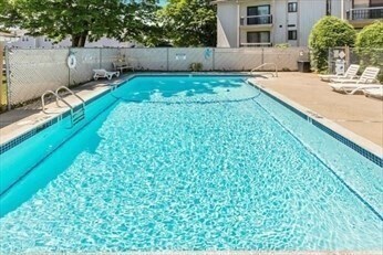 Building Photo - 1461 Pawtucket Blvd