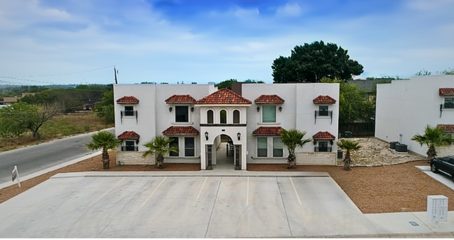 Building Photo - 170 Colorado St
