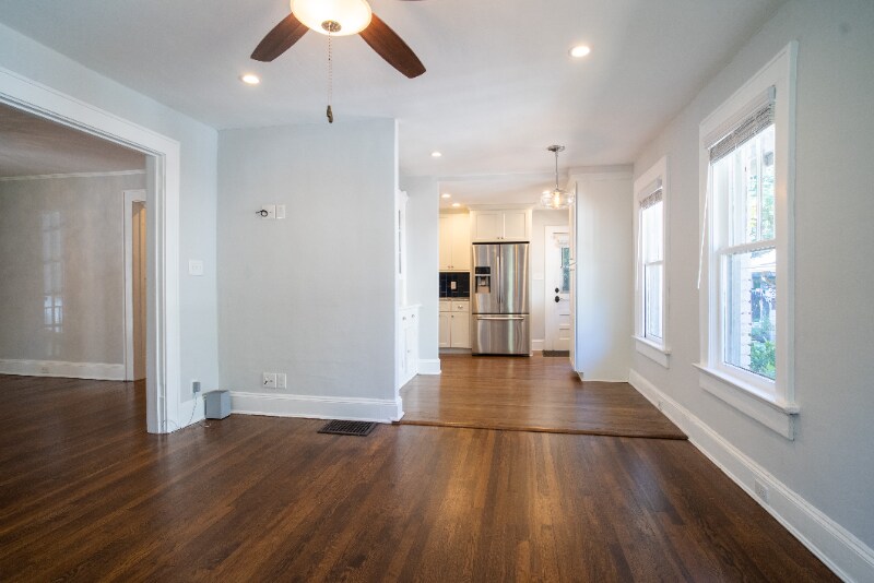 Building Photo - 128 Ponce De Leon Ct
