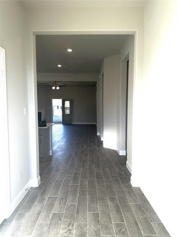 Building Photo - 500 Amenduni Ln