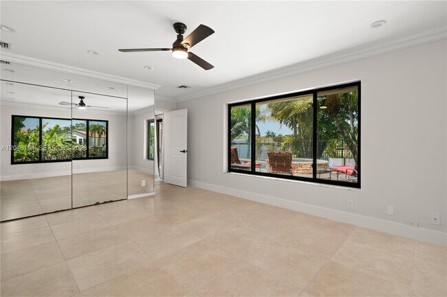 Building Photo - Deerwood Lane, Weston, FL 33326 - 4 BR 2.5 BA house