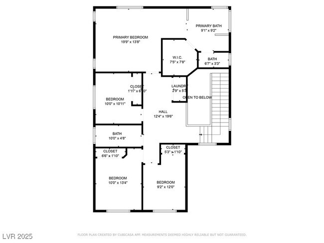 Building Photo - 778 Easter Lily Pl