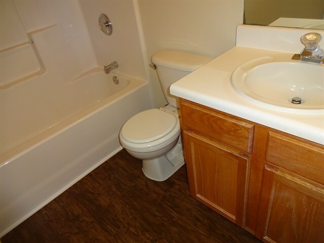 Building Photo - 291 Beckenham Ln