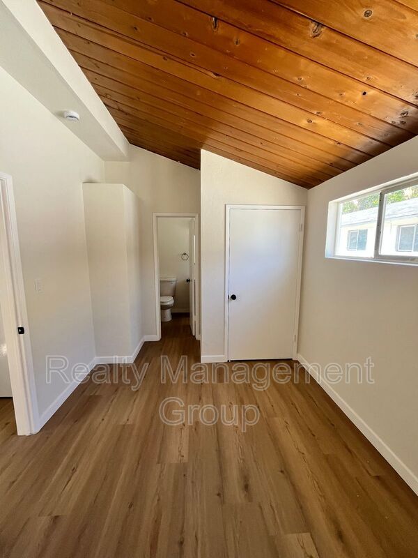 Building Photo - 4283 51st St