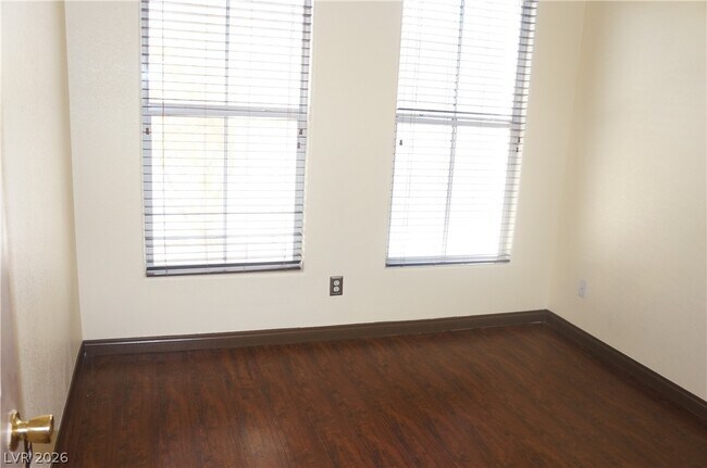 Building Photo - 5228 Cardinal Flower Ct