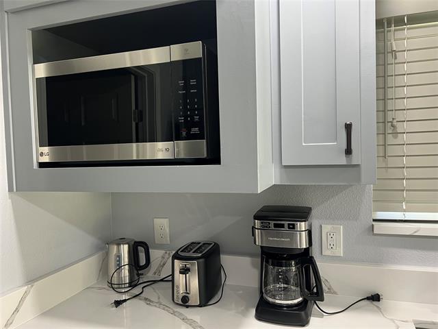 Building Photo - 4095 Co Rd 893