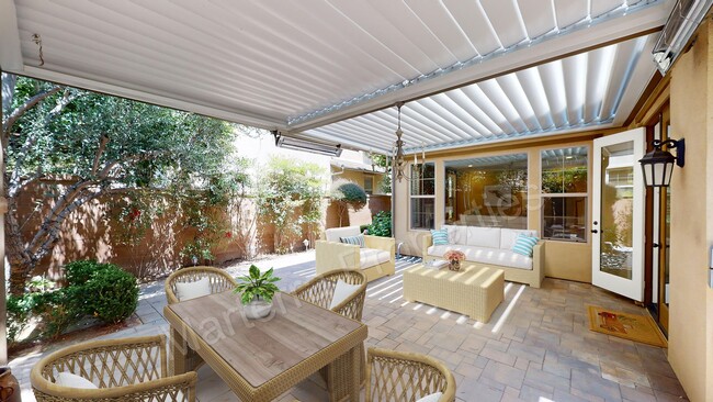 Building Photo - Beautiful Home in Portola Springs