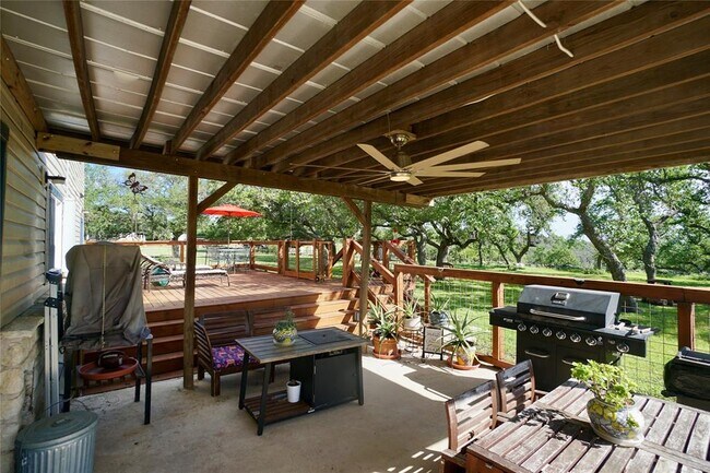 Building Photo - 311 Harmon Hills Cove