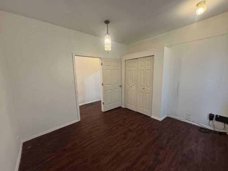 Building Photo - 745 Alabama Ave