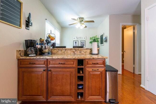 Building Photo - 13662 Barren Springs Ct