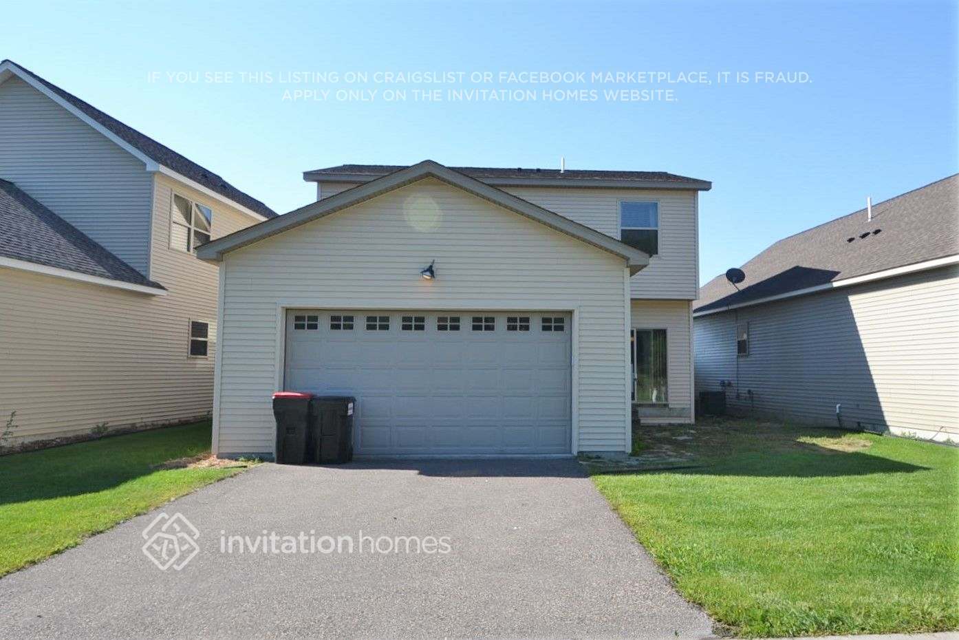 Building Photo - 3038 Walden Dr