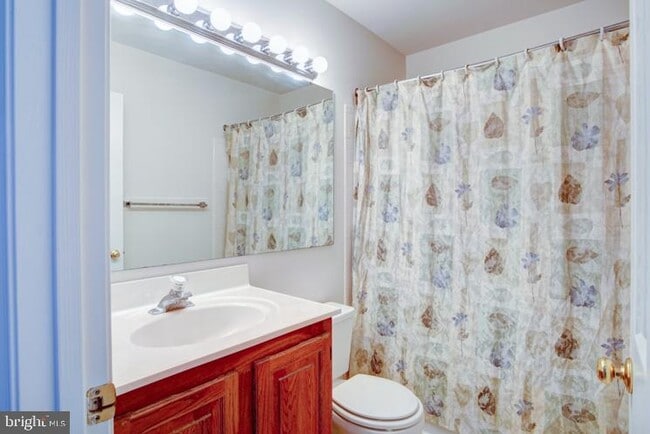 Building Photo - 6912 Kerrywood Cir