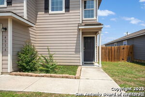 Building Photo - 6516 Sabinal