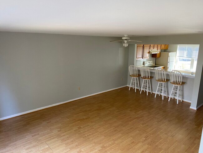 116 Brandywine Dr. - 116 Brandywine Dr