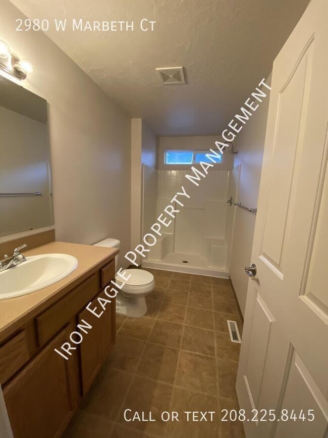 Building Photo - 2980 W Marbeth Ct
