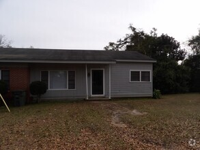 Building Photo - Adams Street, Enterprise, AL