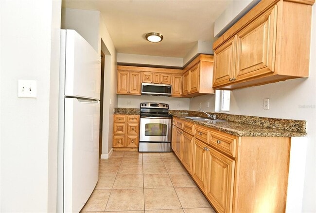 Building Photo - 123 Lori Anne Ln