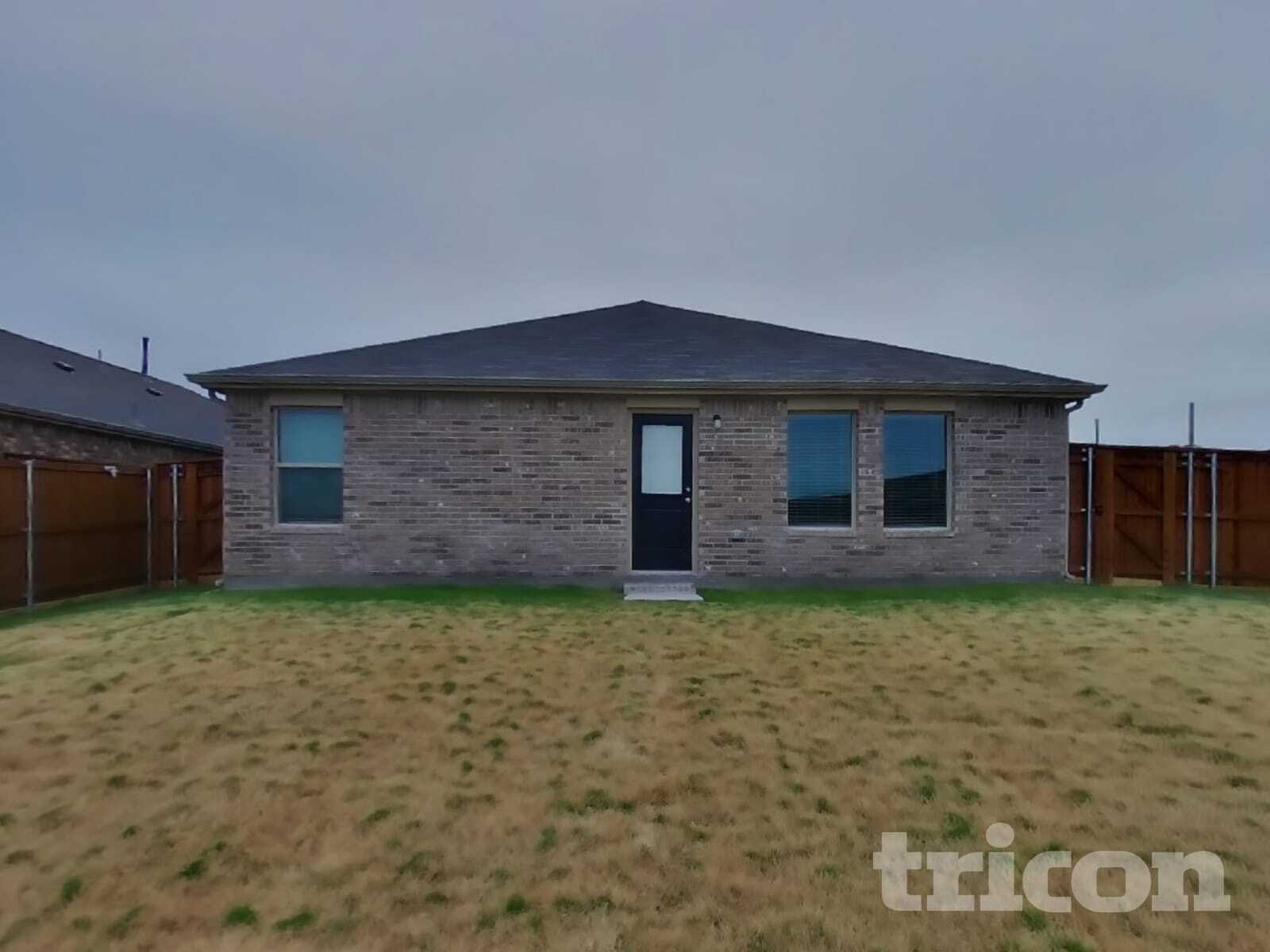 Building Photo - 1705 Clairborne Ct