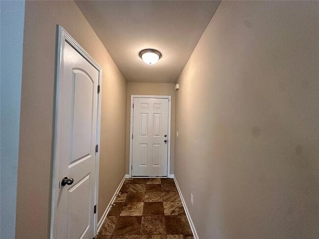Building Photo - 1578 Onalee Dr
