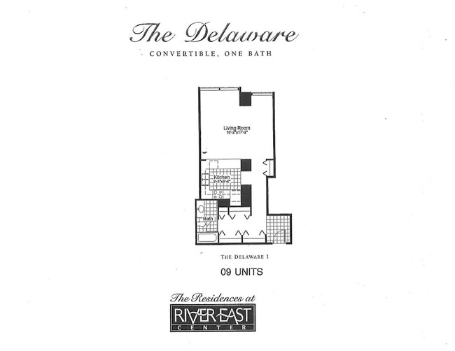 Building Photo - 512 N McClurg Ct