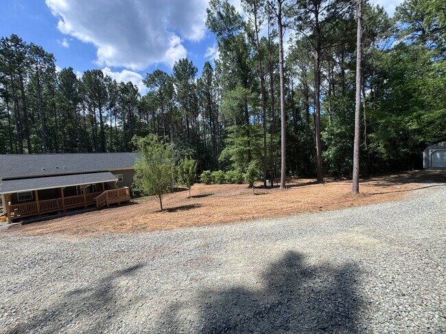 Building Photo - 2424 Buckner Clark Rd