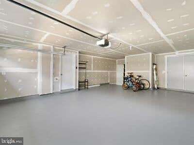Building Photo - 42305 Crawford Ter