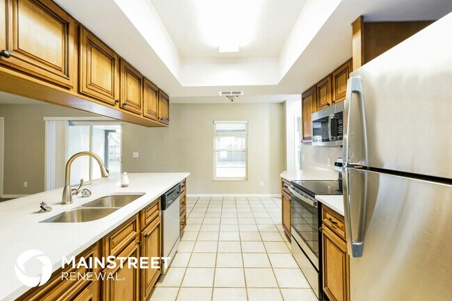 Building Photo - 1222 Lornewood Dr