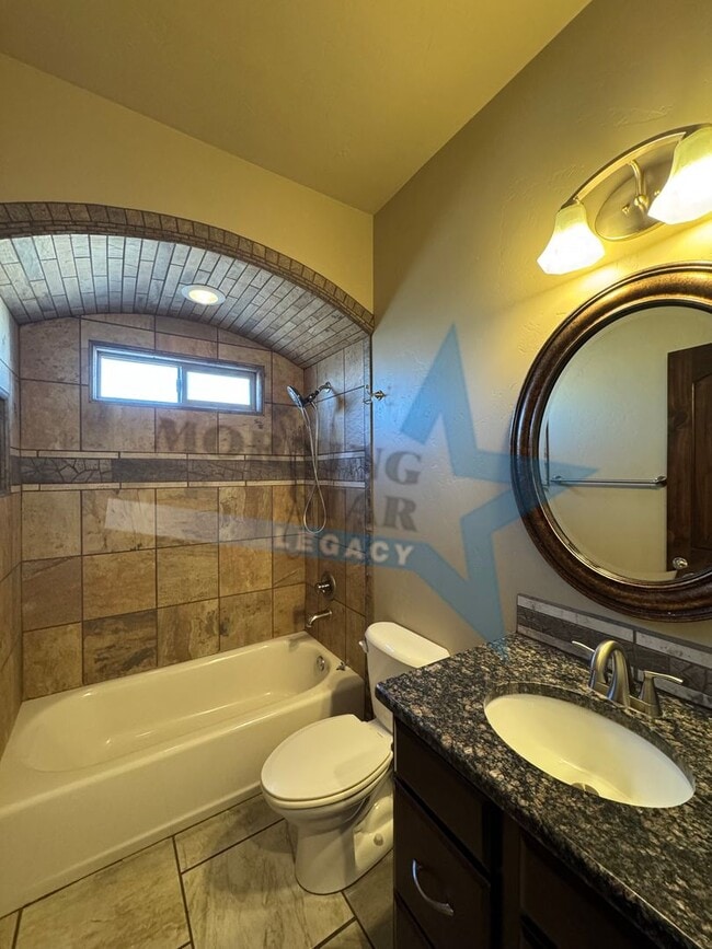 Building Photo - 4 Bed in the Pueblos at Alameda Ranch