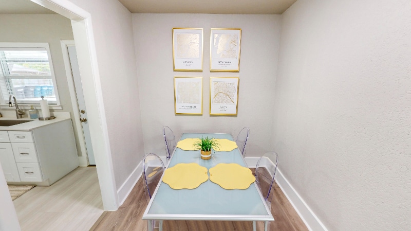 Building Photo - 128 Claremont Ave