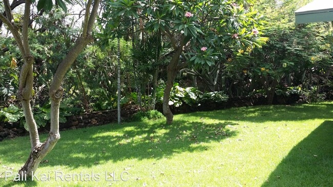 Building Photo - 1 br, 1 bath House - 645 A Kumulani Drive ...